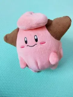 Item thumbnail for item 6045e172-671d-4537-b266-01fd7f46d0c2