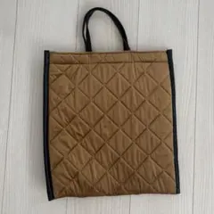 Item thumbnail for item a89ce85f-dec8-47fc-8711-150586b60d9b