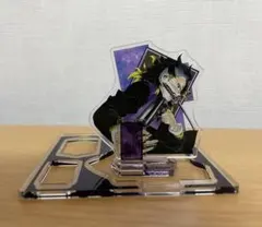 鬼滅の刃玄弥アクリルフィギュアコレクション