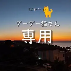 幸運引き寄せ御守りオルゴナイトネックレス トリスケル アクアマリン 