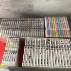化物語 傷 偽 猫 花 囮 鬼 恋 憑 暦 終 愚 業 結 23冊 セット - メルカリ