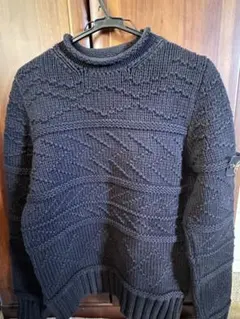 Item thumbnail for item 596ab171-6a22-47c1-b885-c5749a085522