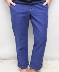 Item thumbnail for item d35b6ae3-8318-45b1-af65-6c874d92bd9c