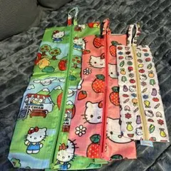 Item thumbnail for item 272b9abf-756b-4ff9-b597-86ed5dad8b0c