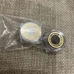 あ-chan chiffon様 リクエスト 2点 まとめ商品