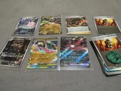 Item thumbnail for item 0dd43147-dee9-4f25-bfc7-91e2db3589e8