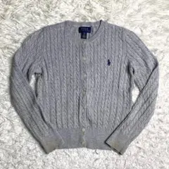 ラルフローレン トップス