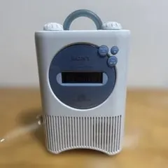 2026年最新】icf-cd74の人気アイテム - メルカリ