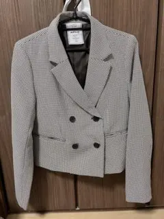 ブレザー 学生服