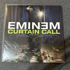 eminem