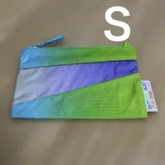 Item thumbnail for item 3c3130c5-e206-48e2-8b89-68f9f8425086