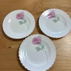 2026年最新】utsuwakanの人気アイテム - メルカリ