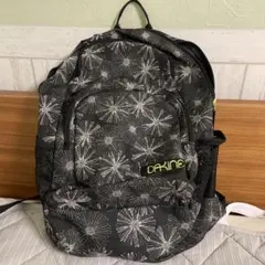 ダカイン　ハナ　26L リュックのサムネイル