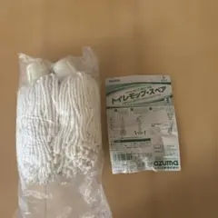 Item thumbnail for item 6c8629ac-22c1-465d-8f14-26d2e3eb772a