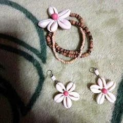 Item thumbnail for item 75c5b200-9964-4524-a5c3-983c9fbabfaf