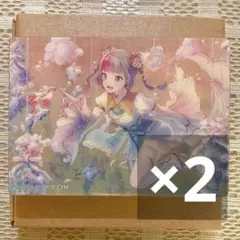 レオニミク　ノーブル