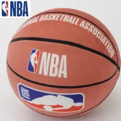 NBA バスケットボール クッション 新品タグ付き　しまむら