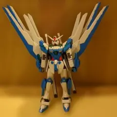 Item thumbnail for item e5269d2f-dd6c-4c08-8a98-00067873e97c