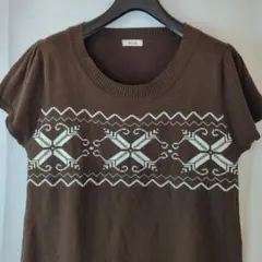 Item thumbnail for item 95e8056d-ce57-42a9-8d93-ff888341c771