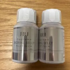 ROYAL JELLY 4000SBW ラスト1箱！ - メルカリ