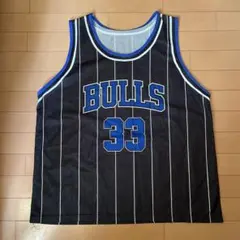 2026年最新】bulls タンクトップの人気アイテム - メルカリ