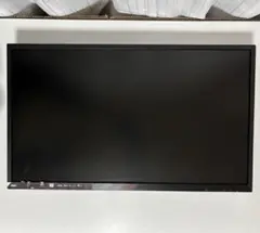 2026年最新】AOC｜ゲーミングモニター AG251FZ2の人気アイテム - メルカリ