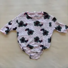 Item thumbnail for item fa557b30-db2f-4af1-998a-79d31a0893d2