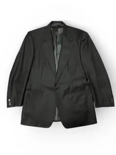 2026年最新】goffaの人気アイテム - メルカリ