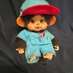 2025年最新】大助 まごころの人形の人気アイテム - メルカリ