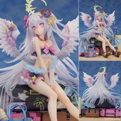 2026年最新】ブルーアーカイブ フィギュア アズサの人気アイテム