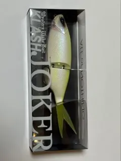 クラッシュ ジョーカー 新品未使用 レアカラー DRT クラッシュ ジョーカー JOKER ミステリーエッグ レア