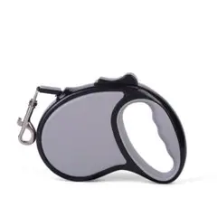 Item thumbnail for item f4c00979-9bc6-436a-b59b-5f86b39d7ef3