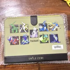 2025年最新】スマイルゼミ タブレットカバーの人気アイテム - メルカリ
