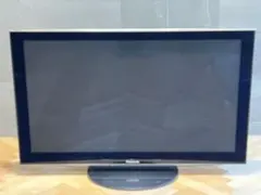2026年最新】テレビ 50インチ panasonicの人気アイテム - メルカリ