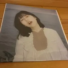 さらさ Inner Ocean アナログ盤 - メルカリ