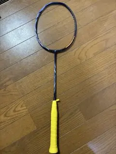 YONEX アストロクス100zz 廃盤カラー　希少