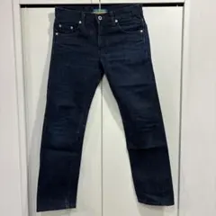③NEIGHBORHOOD/ネイバーフッド セルビッチデニムのサムネイル