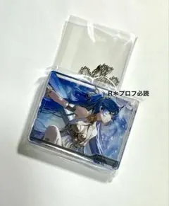 2026年最新】鳴潮 グラッテ コースターの人気アイテム - メルカリ