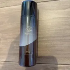 Hairmore ヘアモア Veil ダークブラウン 染毛料