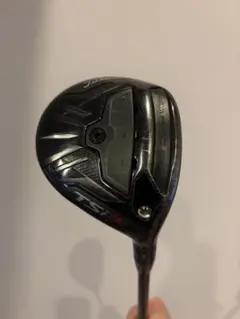 2026年最新】tsi3 ユーティリティ 18の人気アイテム - メルカリ