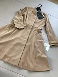 ヤマダヤ　スコットクラブ 系列　グランターブル　コート