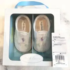 Item thumbnail for item 1961b91a-b8a5-405a-a6a4-8b5406797d3e