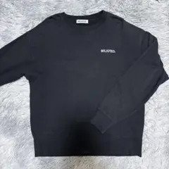 スゥエット スウェット