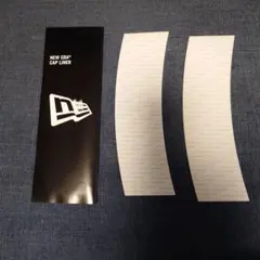 ニューエラ　キャップキーパー　帽子スタンド