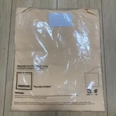 Item thumbnail for item 5342f192-c2db-4b6a-89a3-b1716e55f392