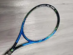 HEAD インスティンクトAdaptive　テニスラケットのサムネイル