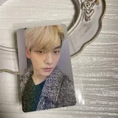 txt  スビン　トレカ　ホログラムトレカ