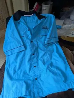 Item thumbnail for item 7dcd4c29-e515-4aa5-9512-fac734f21d23