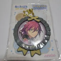 2025年最新】七種茨 缶バッジの人気アイテム - メルカリ