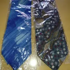 Item thumbnail for item 8c2a28fd-f68d-4587-a43e-41d66a1d451b